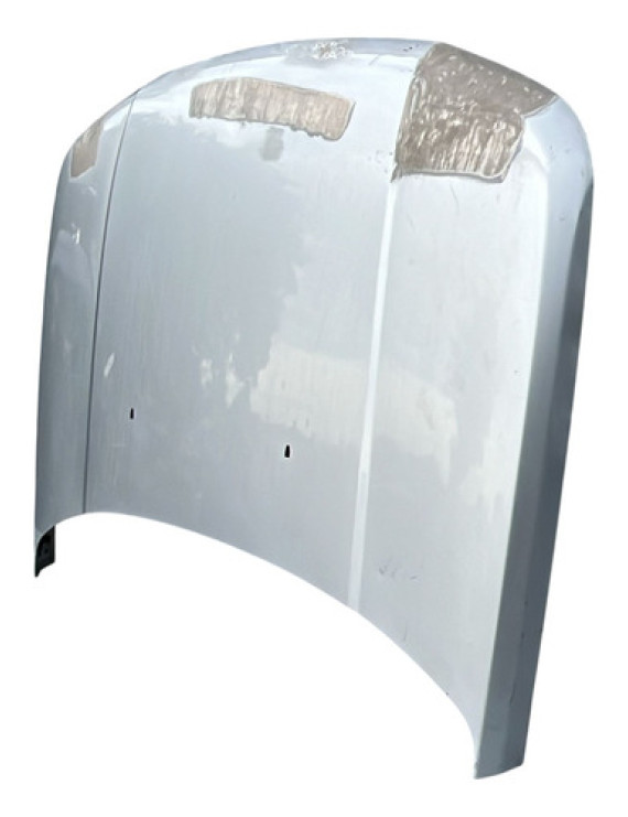 Capô Range Rover Sport 2004 2005 2006 2007 2008 2009
