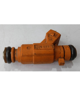 Bico Injetor Peugeot 206 C3 1.6 1999 - 2006 / 0280156034