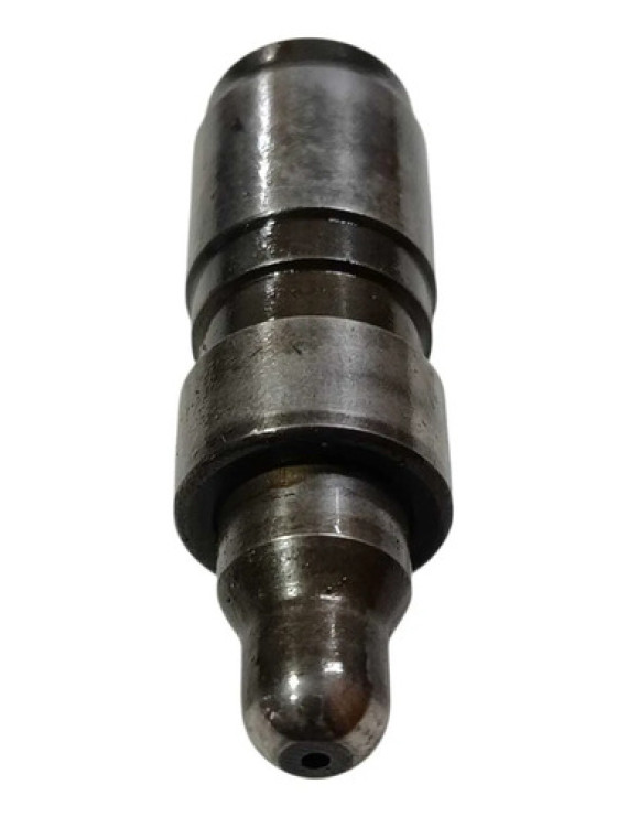 Kit Tucho Hidráulico Roletado Onix 1.0 2013 - 2019