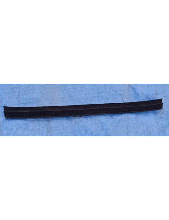 Pestana Interna Dianteira Direita Freelander 2 2008 - 2014 Preto