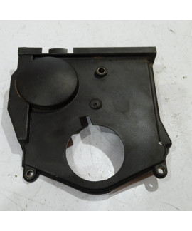 Capa Correia Dentada Peugeot 406 2.0 8v 1998 Capa Correia Dentada Peugeot 406 2.0 8v 1998