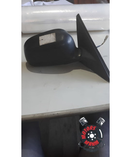 Retrovisor Direito Mitsubishi Lancer 1995 Retrovisor Direito Mitsubishi Lancer 1995