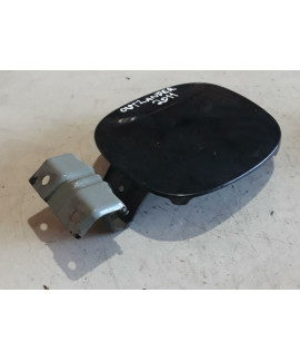 Portinhola Tanque Outlander 2008 2009 2010 2011 Portinhola Tanque Outlander 2008 2009 2010 2011