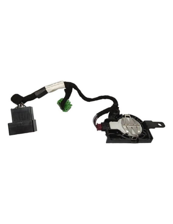 Sensor De Chuva Volvo Xc60 2011 2012 2013 2014