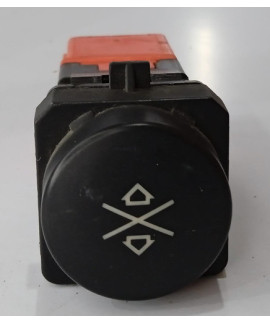 Botão Trava Destrava Vidro Xsara Picasso 2002 2003 2004 2005 Botão Trava Destrava Vidro Xsara Picasso 2002 2003 2004 2005