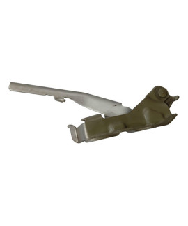 Dobradiça Esquerda Capô Lexus Es350 2008 2009 Dobradiça Esquerda Capô Lexus Es350 2008 2009