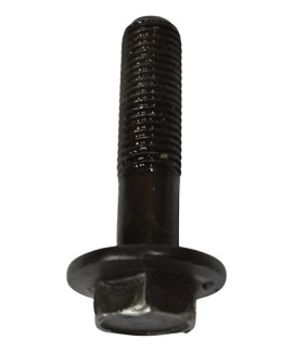 Parafuso Polia Admissão Cerato 1.6 2013 - 2016