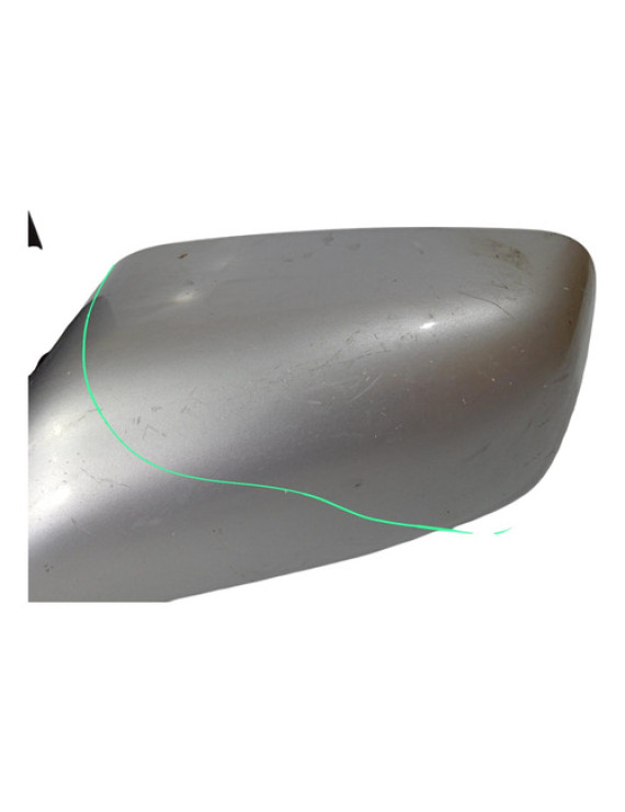 Retrovisor Elétrico Esquerdo Ford Mondeo 1997 1998