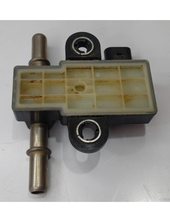 Sensor Combustível Chery Tiggo 7 1.5 2020 - 2024 131000118aa