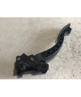 Pedal Acelerador Asx Outlander Lancer 2010 - 2015 Pedal Acelerador Asx Outlander Lancer 2010 - 2015