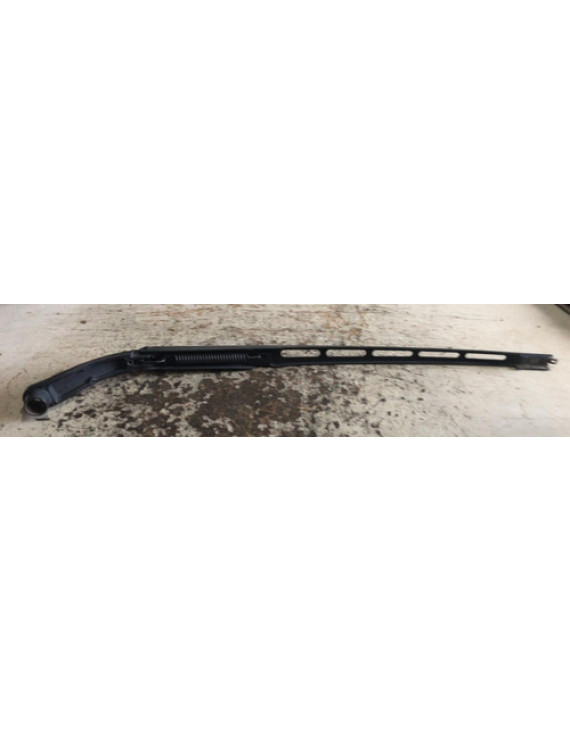 Braço Limpador Parabrisa Citroen C5 2009 - 2012 Esquerdo