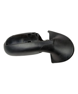 Retrovisor Direito Fiat Strada Palio 2001 - 2007