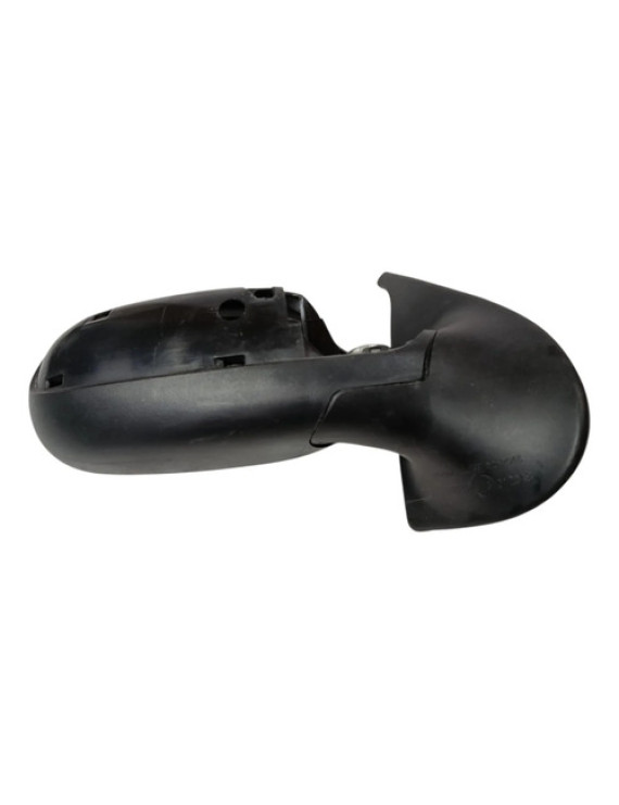 Retrovisor Direito Fiat Strada Palio 2001 - 2007