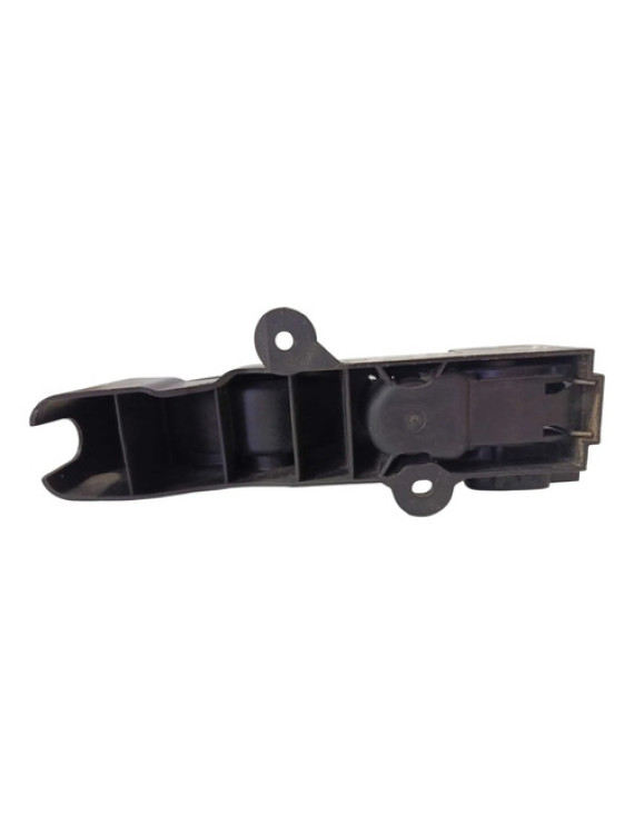 Pedal Acelerador Mercedes B180 2007 2008 2009 2010 2011