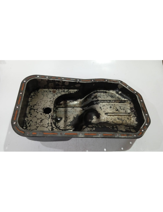 Carter Óleo Motor 2.5 L200 Outdoor 2007 2008 2009 2010 2011