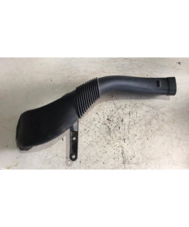 Mangueira Ar Intake Bmw X5 2006 - 2013 Mangueira Ar Intake Bmw X5 2006 - 2013