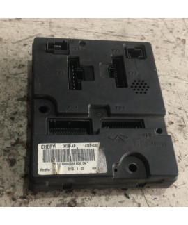 Modulo Bsi Caixa Fusiveis Tiggo 2.0 2011 / B113600030ba Modulo Bsi Caixa Fusiveis Tiggo 2.0 2011 / B113600030ba