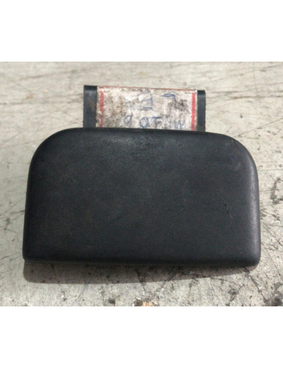 Maçaneta Interna Diant Esquerda Citroen Saxo 1999 - 2003  Dianteira