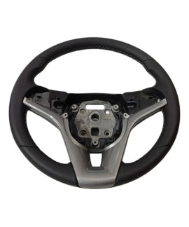 Volante Onix 2013 2014 2015 2016 2017 2018 2019 Preto Volante Onix 2013 2014 2015 2016 2017 2018 2019 Preto
