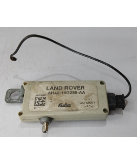 Antena Range Rover Vogue 2010 2011 / Ah4219g255aa Bege