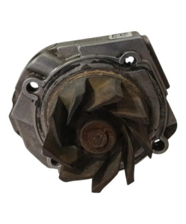 Bomba D\'água Grand Siena 1.4 2014 2015 2016