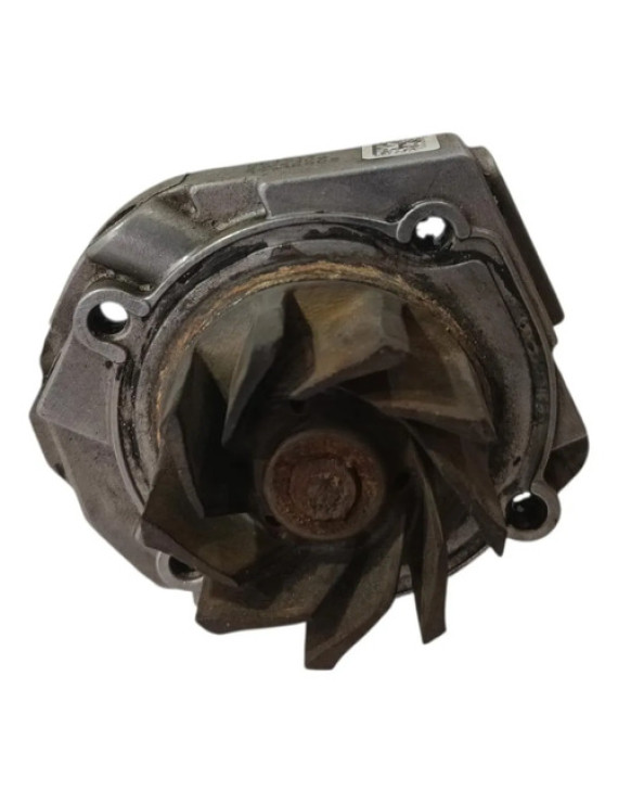 Bomba D\'água Grand Siena 1.4 2014 2015 2016