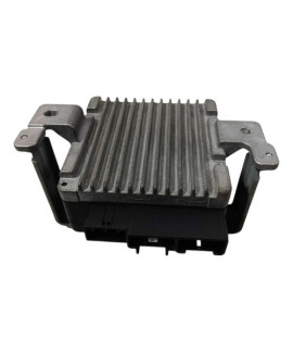 Módulo Direção Elétrica Honda Fit 2009 - 2014 / 39980tj0p0