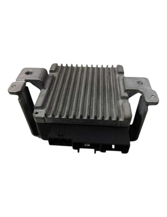 Módulo Direção Elétrica Honda Fit 2009 - 2014 / 39980tj0p0