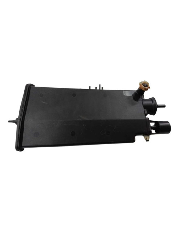 Filtro Cânister Citroën C4 Pallas 2.0 2009 - 2014