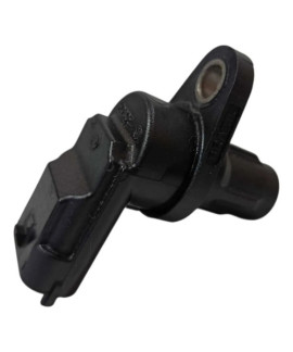 Sensor Fase Rotação Ecosport 1.6 2013 A 2017 0232103163 Sensor Fase Rotação Ecosport 1.6 2013 A 2017 0232103163