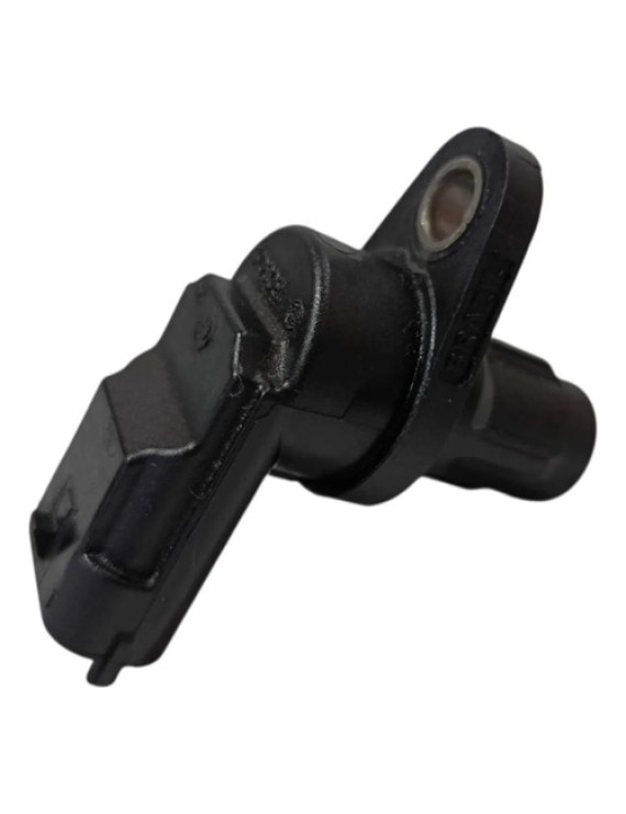 Sensor Fase Rotação Ecosport 1.6 2013 A 2017 0232103163