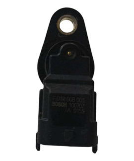 Sensor Fase Chery Cielo 1.6 2010 - 2015 / F01r00b003 Sensor Fase Chery Cielo 1.6 2010 - 2015 / F01r00b003