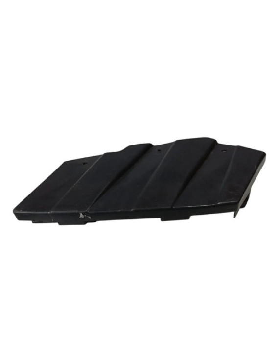 Suporte Farol Direito Tracker 2015 2016 2017 2018