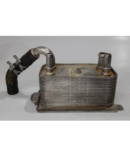 Resfriador Óleo Motor Volvo Xc60 2.0 2008 - 2016