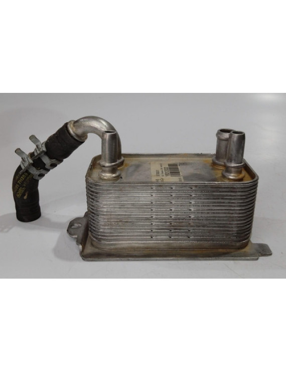 Resfriador Óleo Motor Volvo Xc60 2.0 2008 - 2016