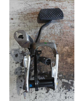 Pedal Freio Honda Civic 2020 Pedal Freio Honda Civic 2020