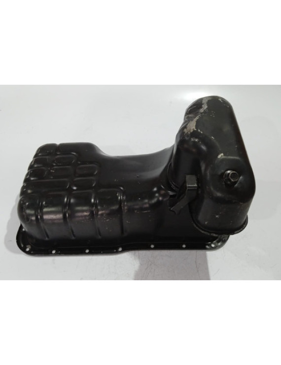 Carter Nissan Pathfinder 3.3 1996 - 2000