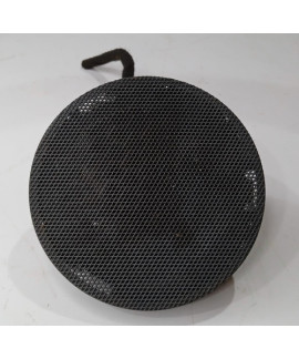 Alto Falante Tweeter Painel C5 2008 Preto