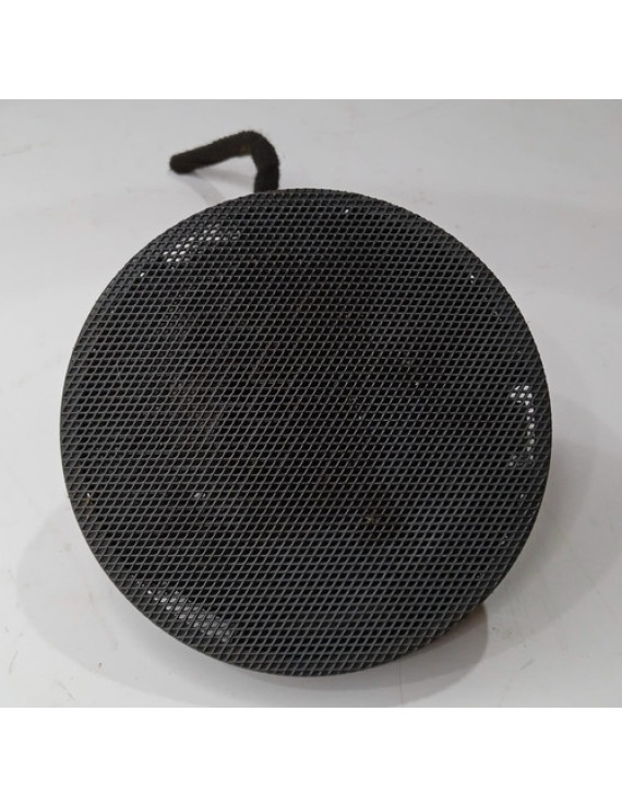 Alto Falante Tweeter Painel C5 2008 Preto