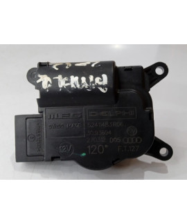 Motor Atuador Ar Amarok 2012 3093694 02 Motor Atuador Ar Amarok 2012 3093694 02