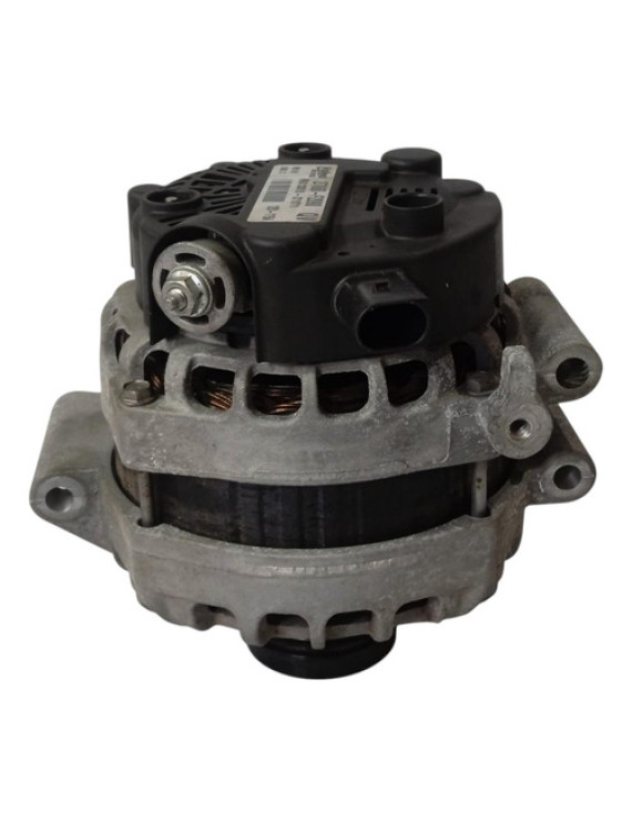 Alternador Corolla 2.0 2020 2021 2022 2023 2024