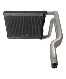 Radiador Ar Quente Veloster 2012 2013 2014