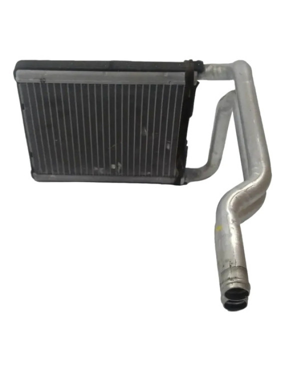 Radiador Ar Quente Veloster 2012 2013 2014