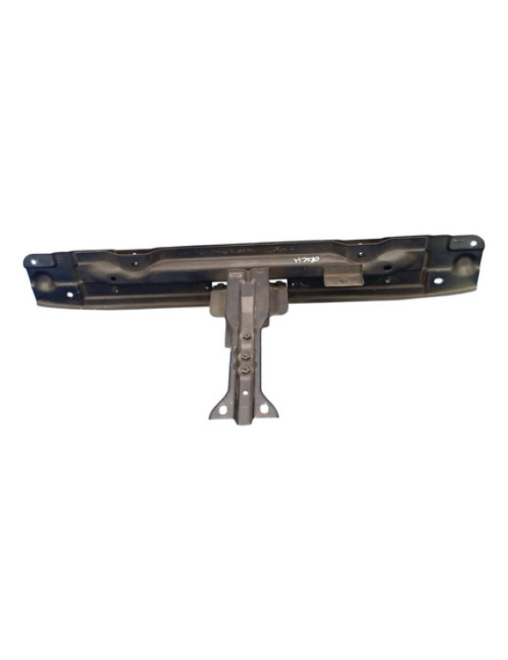 Travessa Superior Painel Frontal Jac J3 2011 2012 2013 2014