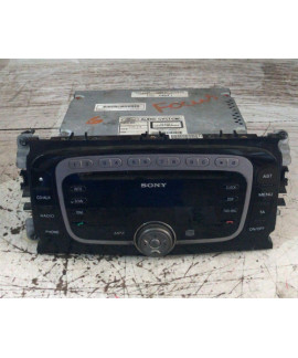 Radio Original Focus 2010 Radio Original Focus 2010