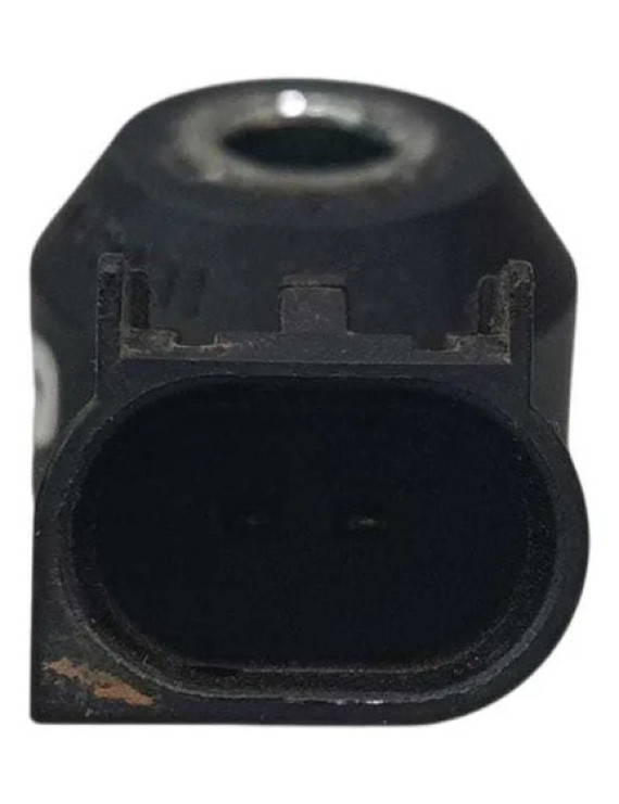 Sensor Detonação Onix 1.0 2013 - 2019 /12600327