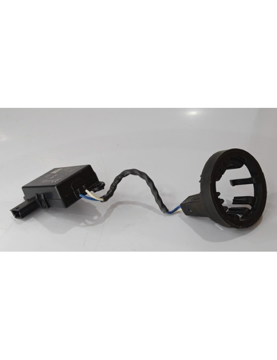 Antena Imobilizador Cruze 2016 2017 2018 / 13504286 Preto