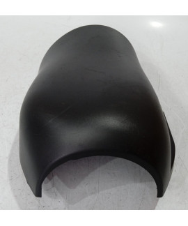 Acabamento Inferior Coluna Direção Bmw 328i 2013 - 2018