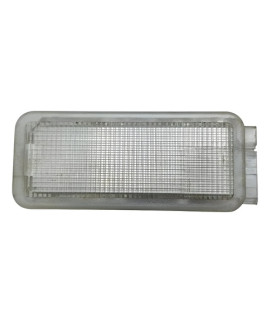 Luz Cortesia Porta Luvas C4 Pallas 2.0 2008 - 2013