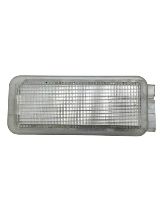 Luz Cortesia Porta Luvas C4 Pallas 2.0 2008 - 2013